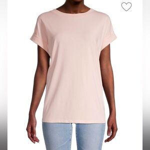 Allsaints Imogen T-shirt M/L